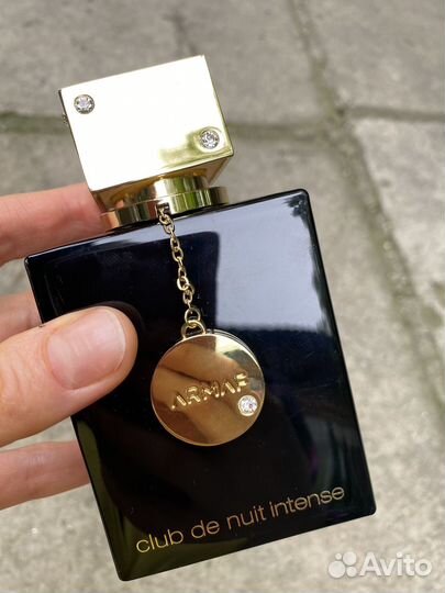 Парфюм оригинал пробники и отливанты