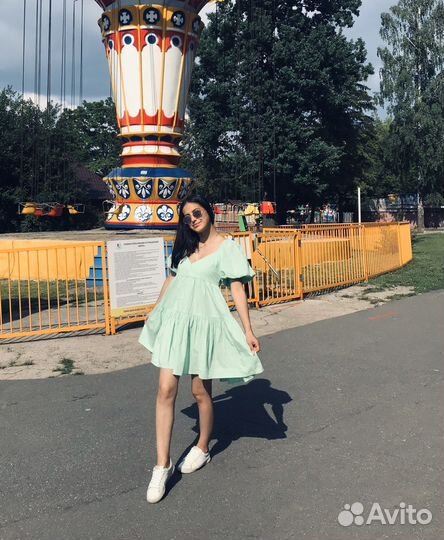 Репетитор английского языка