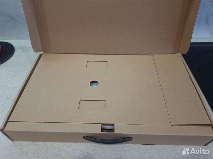 Asus p1512cea-bq0232