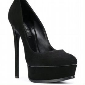 Туфли Casadei