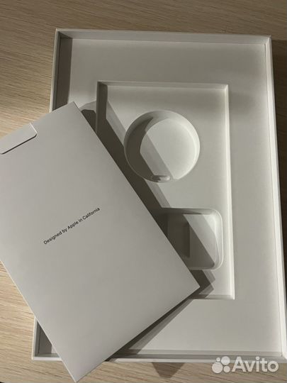 iPad 8 2020 wifi 32gb Айпад 8