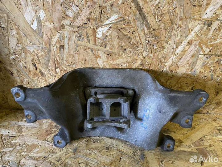 Audi A6 C62006 4F0399263L20547702