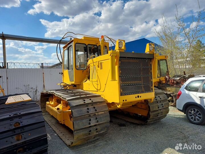 Сваебойная установка СТРОЙМАШ Стерлитамак СП-49Д, 2011