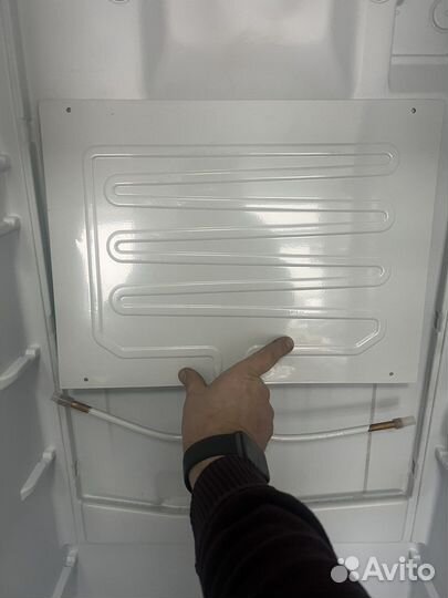 Ремонт холодильников.Ремонт стиральных машин