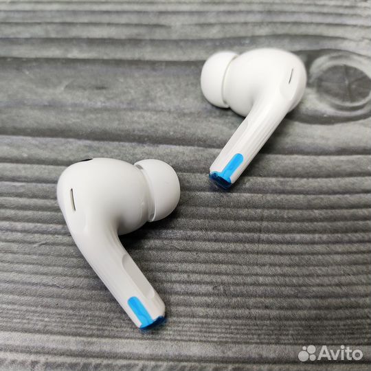 Беспроводные наушники hoco EW56