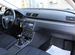 Volkswagen Passat 1.6 MT, 2008, 211 281 км с пробегом, цена 500000 руб.