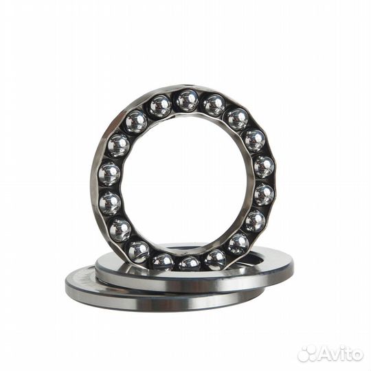 Подшипник 8124 Н kejia