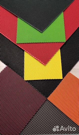 Эва EVA ева Eva