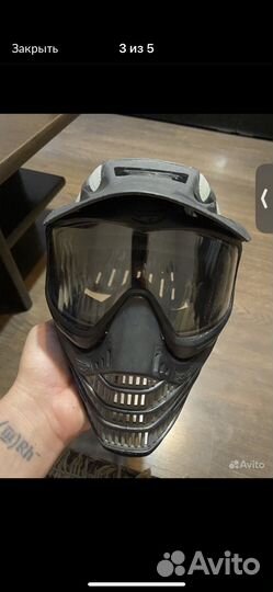 Игрушки шлем