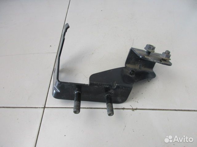 Кронштейн Volvo FM13 FH13