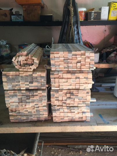 Рамки для ульев