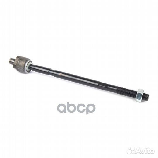 Рул.тяга audi A3(8P/V) 1.2T-3.2 03/Q3 1.4T-2.0T