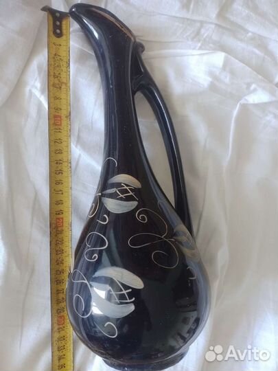 Кувшин для вина,грузия,ссср, торг