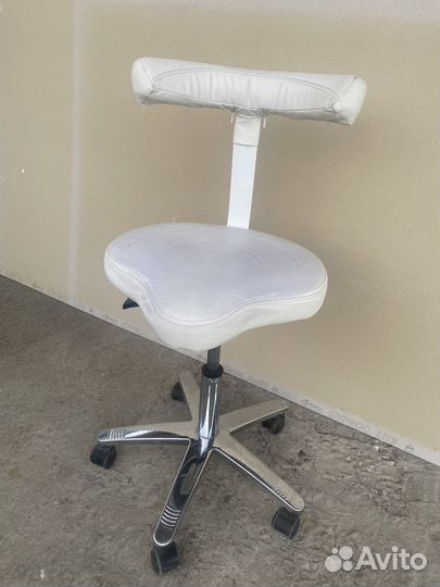 Стул для мастера