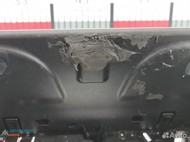 Подстаканник BMW 5 F07/F10/F11 2011