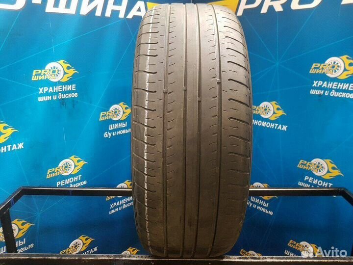 Hankook Optimo K415 235/55 R18