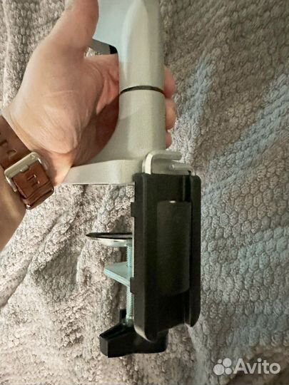 Кронштейн для монитора onkron g100