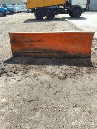 Кун погрузчик мтз 80. 82