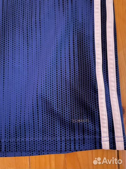 Футболка Adidas мужская