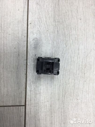 Блок света Volkswagen Passat универсал BLS 2008