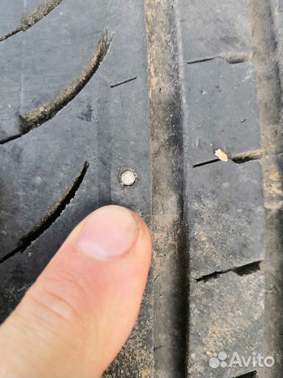 Pirelli Formula Energy 215/65 R16 98H