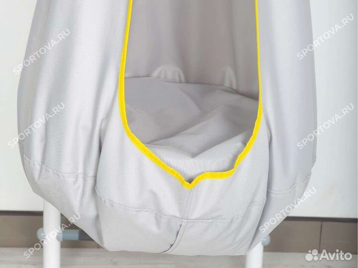 Качель-гамак Sportova 70 см