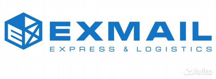 Кладовщик / Сотрудник склада / Комплектовщик