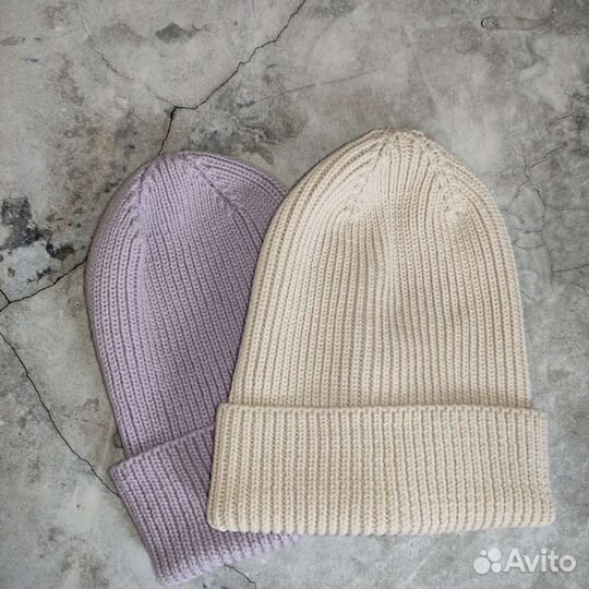 Вязание на заказ