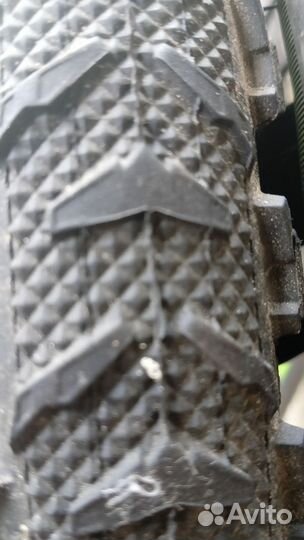 Покрышки для велосипеда 29 CST