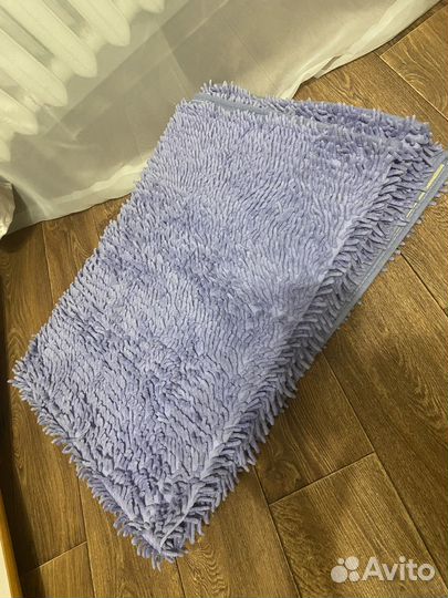 Коврик для гостиной