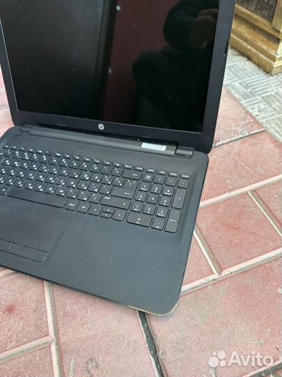 Быстрый Intel 4 ядра N3700, 4Gb, SSD гарантия