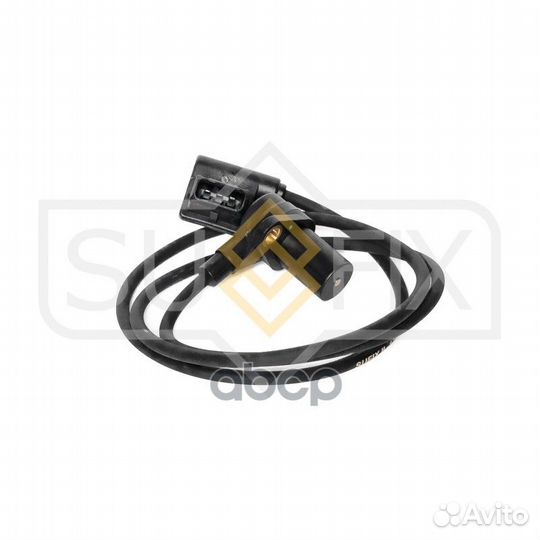 Датчик положения коленчатого вала IL1279 sufix