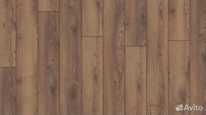 Виниловый ламинат