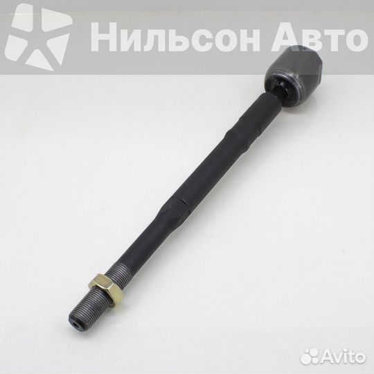 Тяга рулевой рейки isuzu ELF 4HL1, лицензия