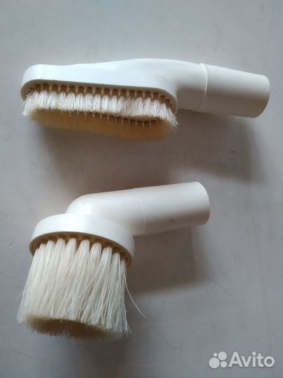 Комплектующие к Советским пылесоса