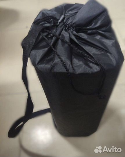 Аппликатор кузнецова колючий коврик