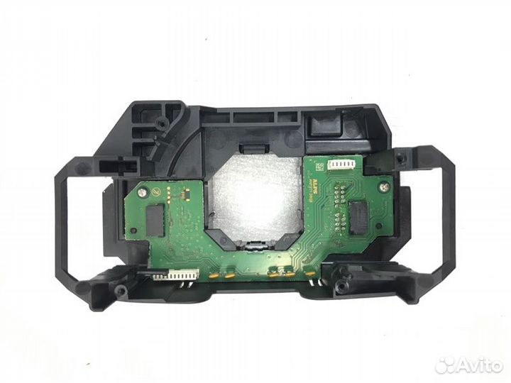 Плата подрулевая Land Rover Range Rover Sport L494