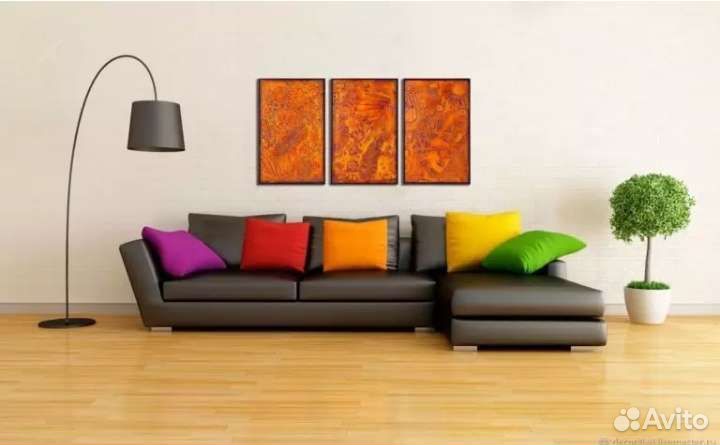 Ремонт одежды