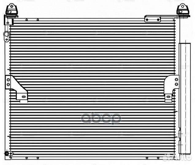 Toyota Land Cruiser Prado (09) 3.0D (lrac 1972