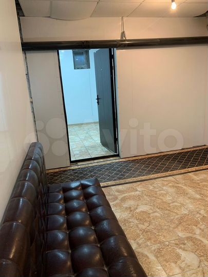 Продам помещение свободного назначения, 11.4 м²