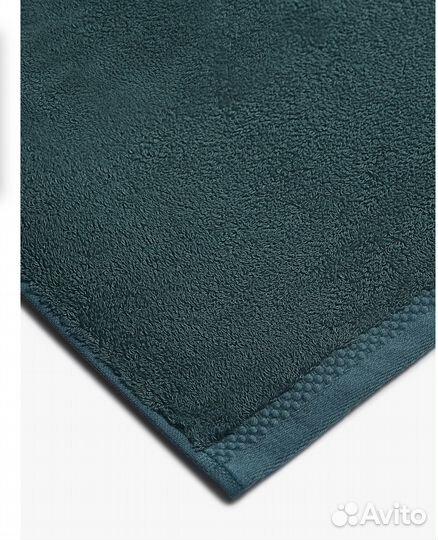 Полотенце Хлопок Модал ''karna'' akra 70х140 см