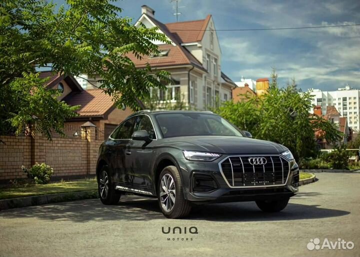 Выкуп авто. Подбор авто. Пригон авто из-за рубежа