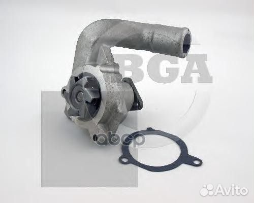 Помпа водяная CP3172 Bga