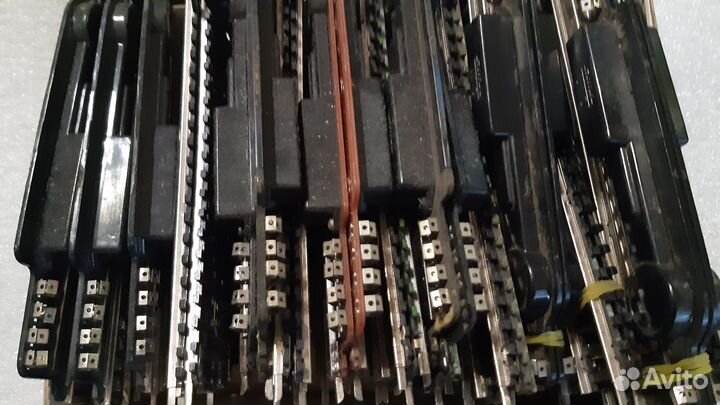 Железная дорога но 16.5 piko