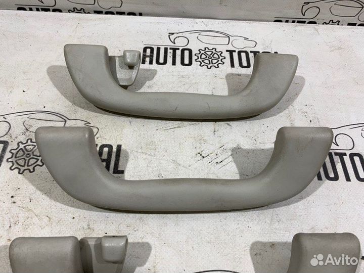 Ручка потолочная Mazda 6 GH LF 2011