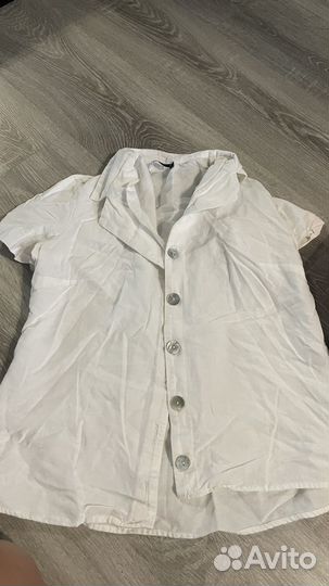 Сумки, обувь, одежда пакетом