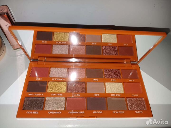 Pharma BeautyBox, Трэвелбокс