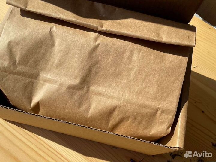 Иван-чай урожай сезона 2023, отменный