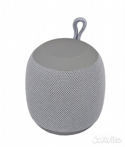 Колонка беспроводная BluetoothLP-G4