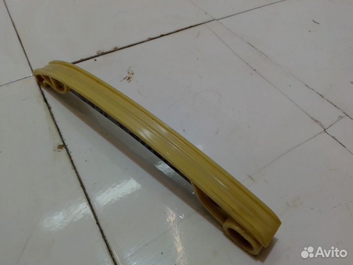 Успокоитель цепи (Nissan Juke)